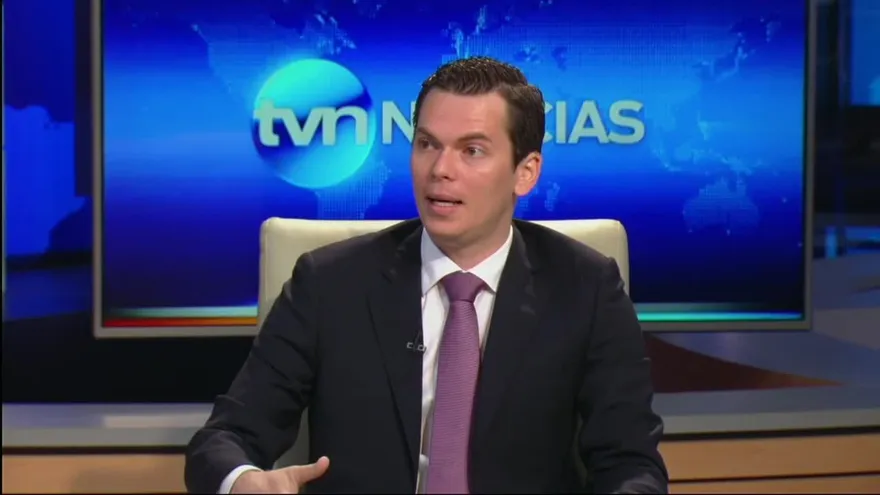 Critican restricción del uso de armas registradas