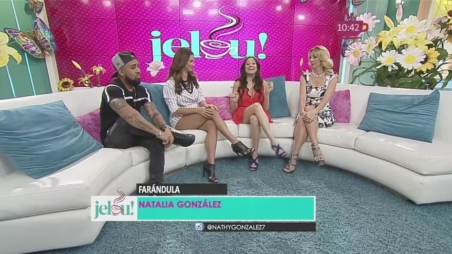 "Hands of Stone" sobrepasó la venta de estreno en Panamá ¡Se agotaron las entradas!