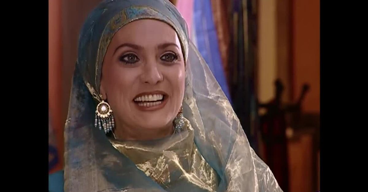 Vídeo El Clon Capítulo 74 Capítulos Tvn Panamá Vídeo El Clon Capítulo 74 Capítulos Tvn Panamá