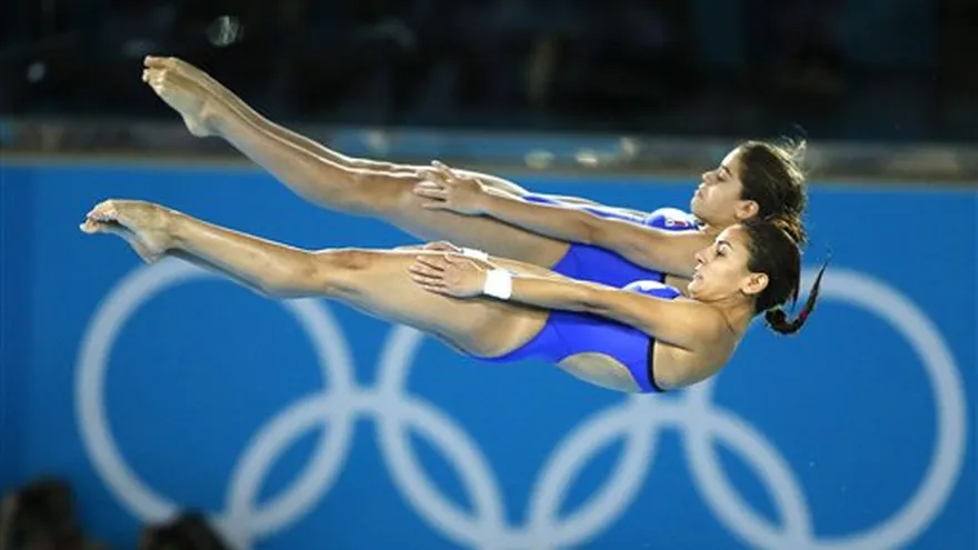 Nick Clegg afirma que los JJOO fortalecieron la imagen del Reino Unido