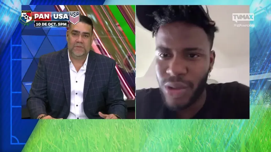 El recuerdo de su hermana sigue latente en Freddy Góndola