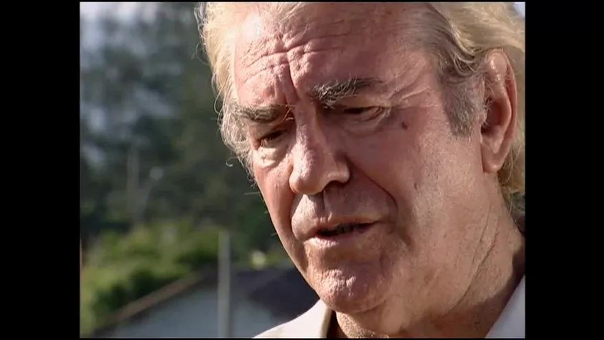 El Clon - Capítulo 117