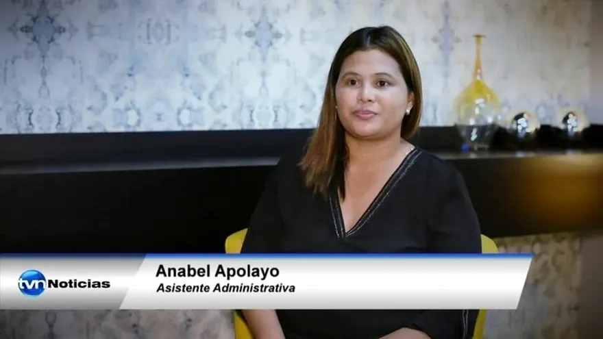 Costo de mantener un bebé