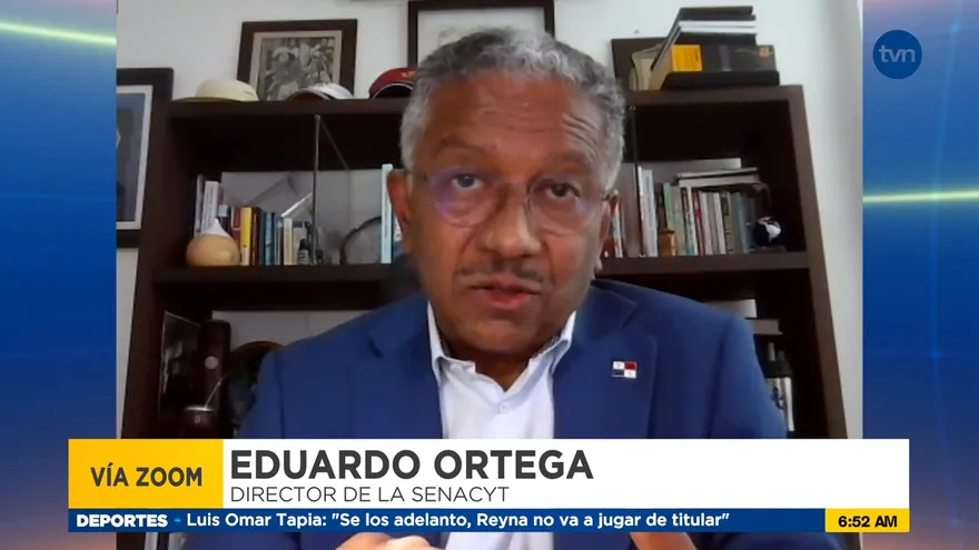 ¿Qué valores fueron tomados en cuenta para levantar algunas medidas de bioseguridad?