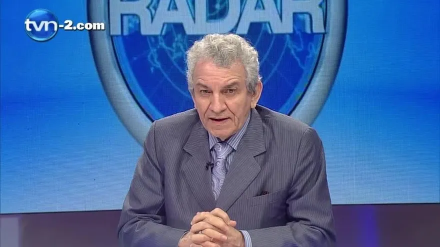 Bloque 8: Conclusiones y caricatura