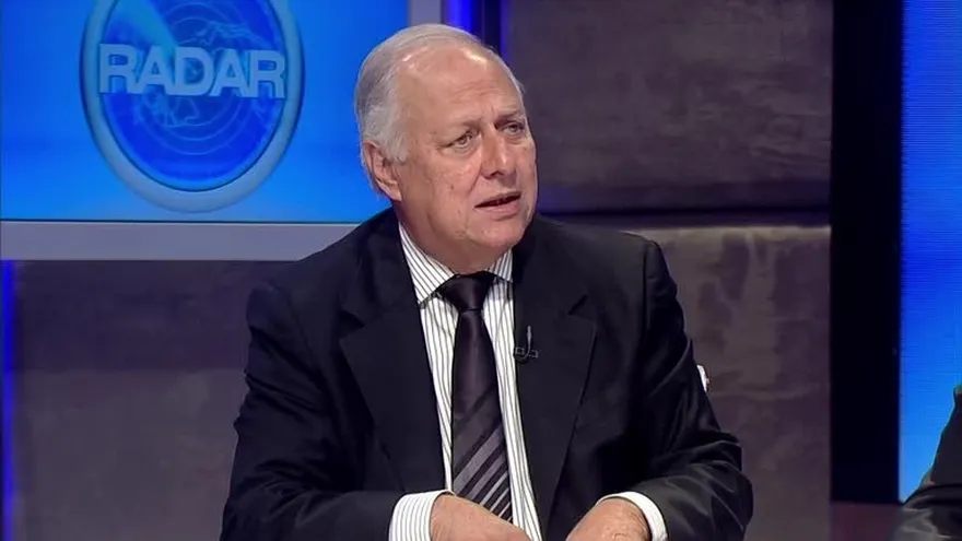 Bloque 4: Escenarios tras el escándalo