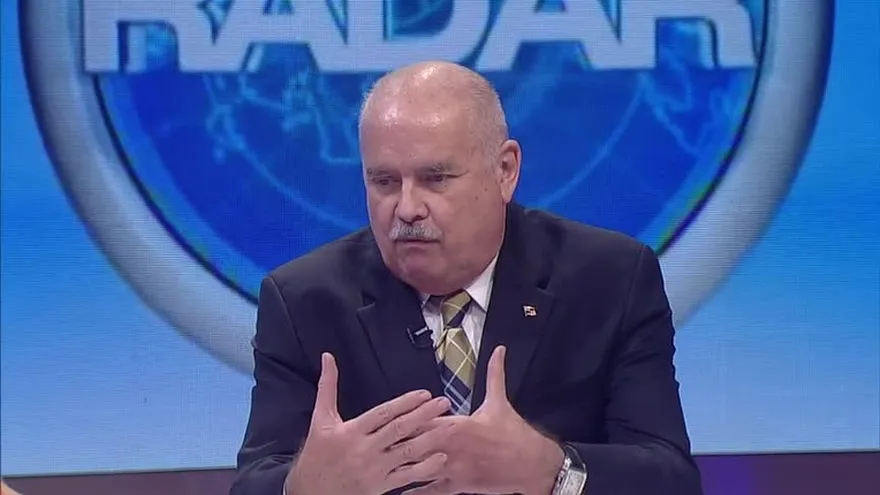 Bloque 5: Pasos a seguir