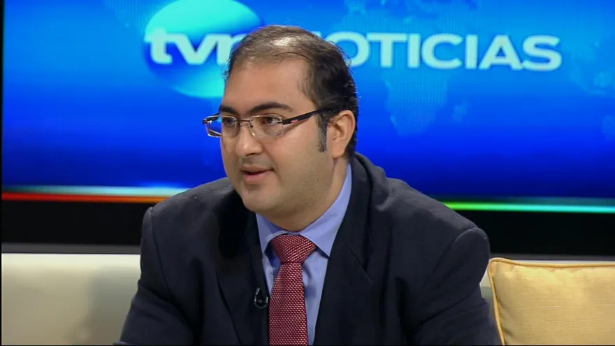 Piden a manipuladores de alimentos seguir normas de higiene