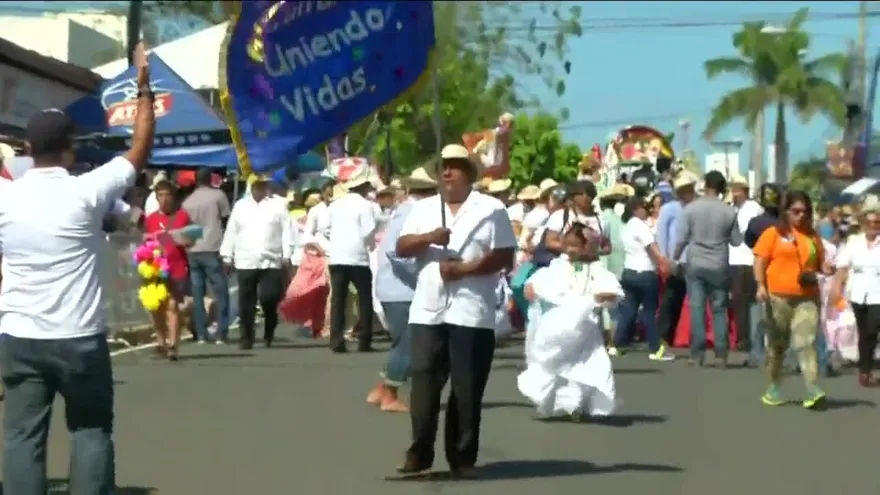 Noticiero AM 16 de enero del 2017 - Bloque 4