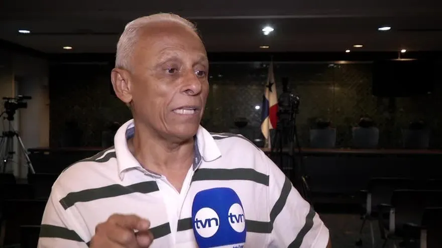 Evangélicos piden no afectar a padres con proyecto de ley