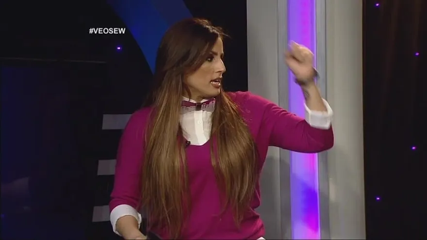 El Top 10 de wichis de la semana