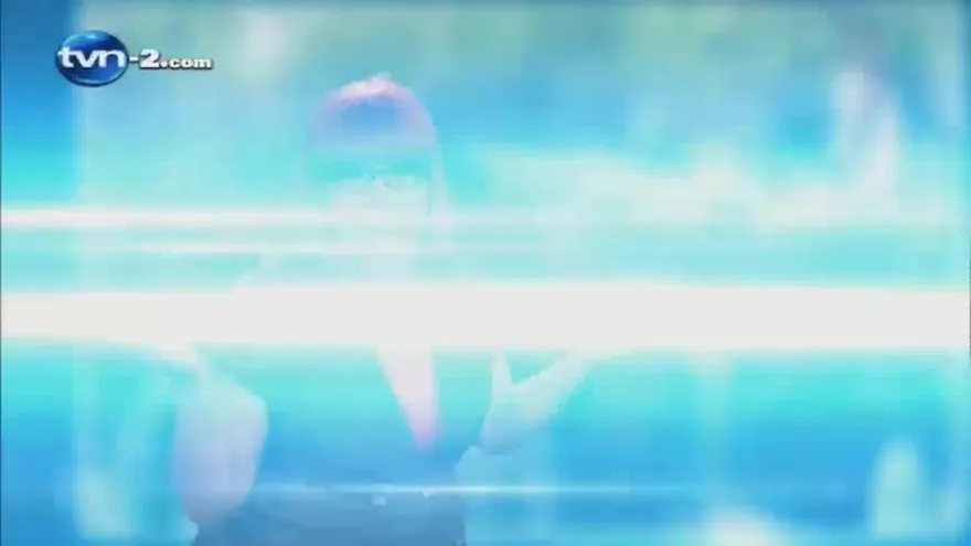 Lorité Turismo en Las Vegas