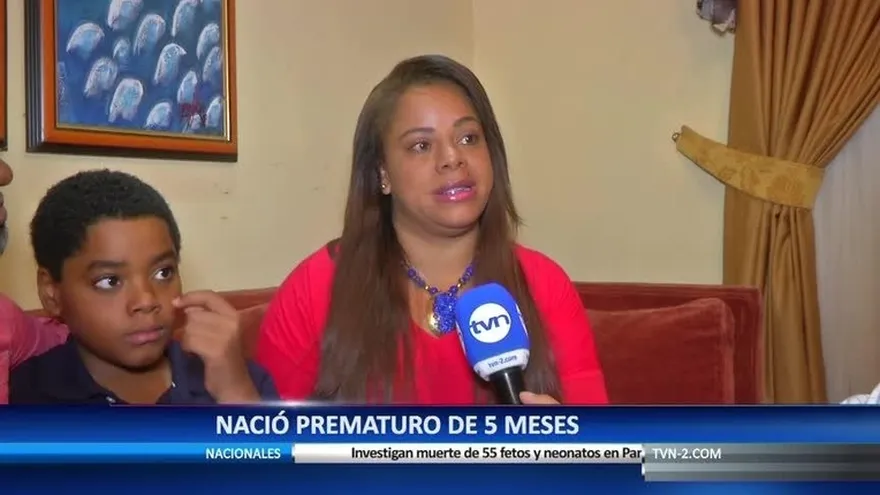 Noticias y Más 26 de julio del 2016 - Bloque 3