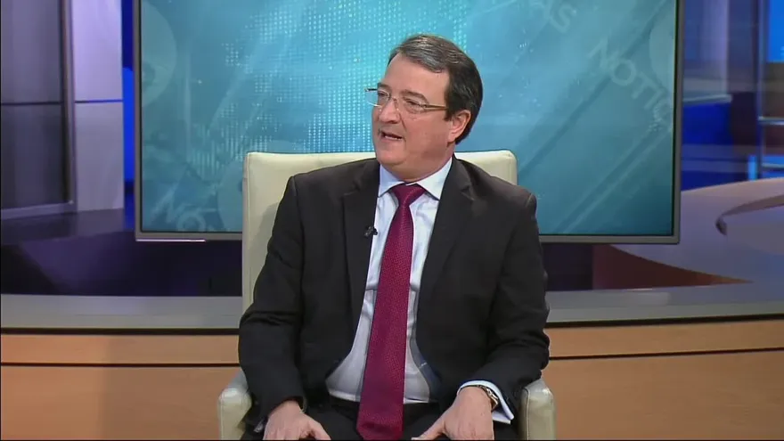 MICI introduce nuevo requisito para empresas multinacionales