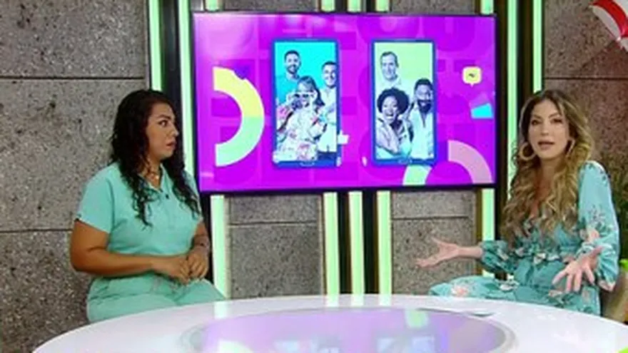 ¿Cómo proteger a mis hijos? Actos libidinosos en sitios públicos