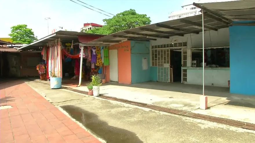 Noticiero MD 27 de abril del 2017 - Bloque 2