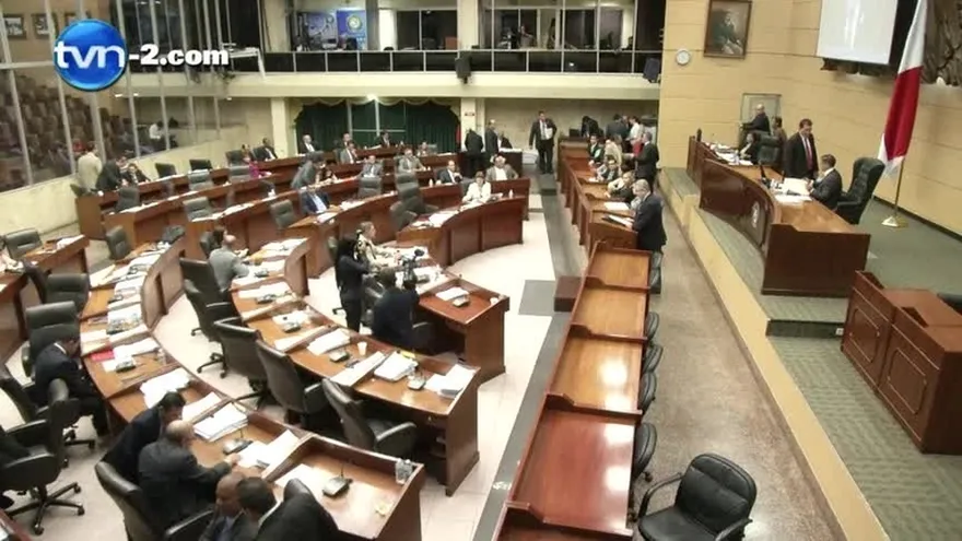 Proyecto que reemplaza a los corregidores tiene sus detractores