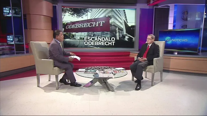 Noticiero AM 22 de junio del 2017 - Bloque 6