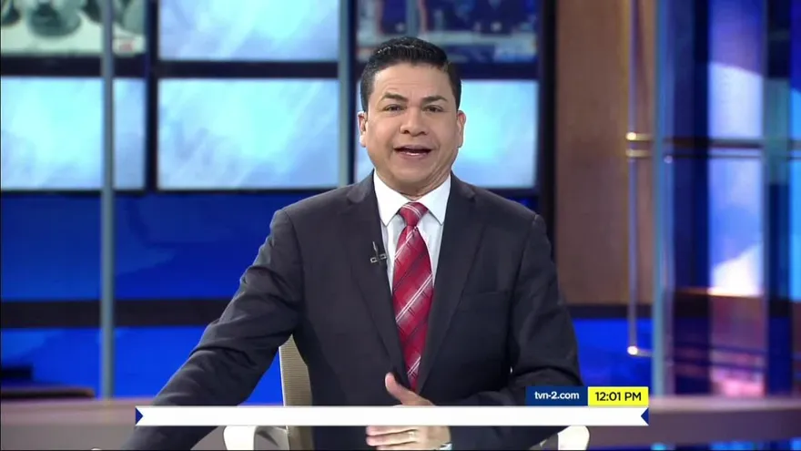 Noticiero MD del 1 de Mayo del 2019 Bloque 1