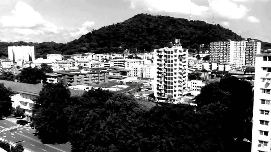 TVN en Tu Comunidad llega a El Chorrillo