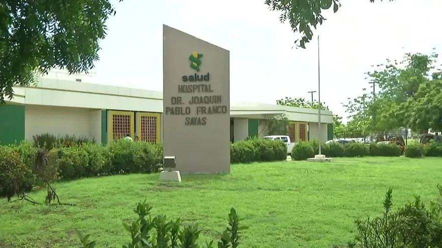 Hantavirus: Una enfermedad que tiene 17 años de estar en Panamá