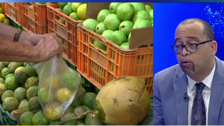 Claves prácticas para proteger el bolsillo ante el alza de precios y la especulación