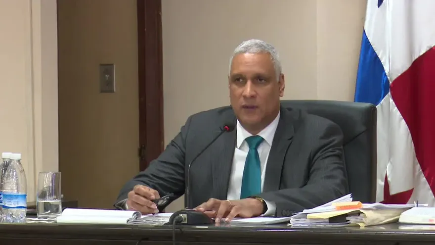 Defensa de Martinelli pide el testimonio del testigo protegido se declare como ‘prueba ilícita’