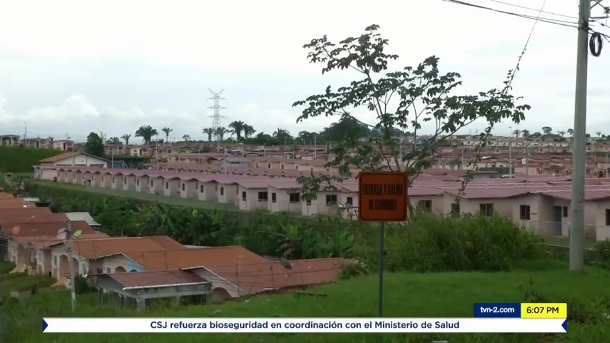 Arrendador y arrendatario podrán firmar mutuo acuerdo