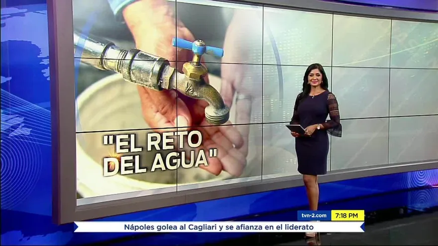 Noticiero Estelar 26 de febrero del 2018 - Bloque 4