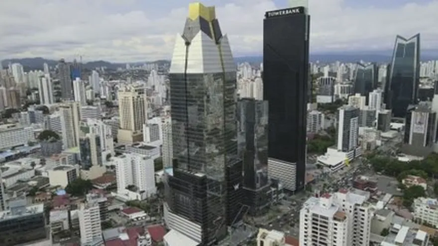 Gobierno mantiene deuda con acreedores