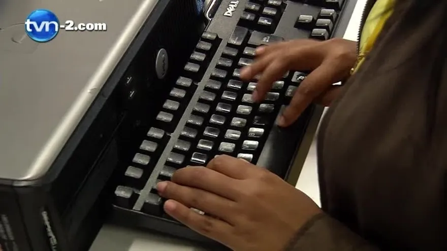 Preocupan denuncias de "pinchazos telefónicos"