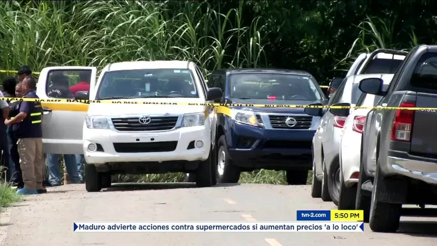 Noticiero Estelar 30 de abril del 2017 - Bloque 1