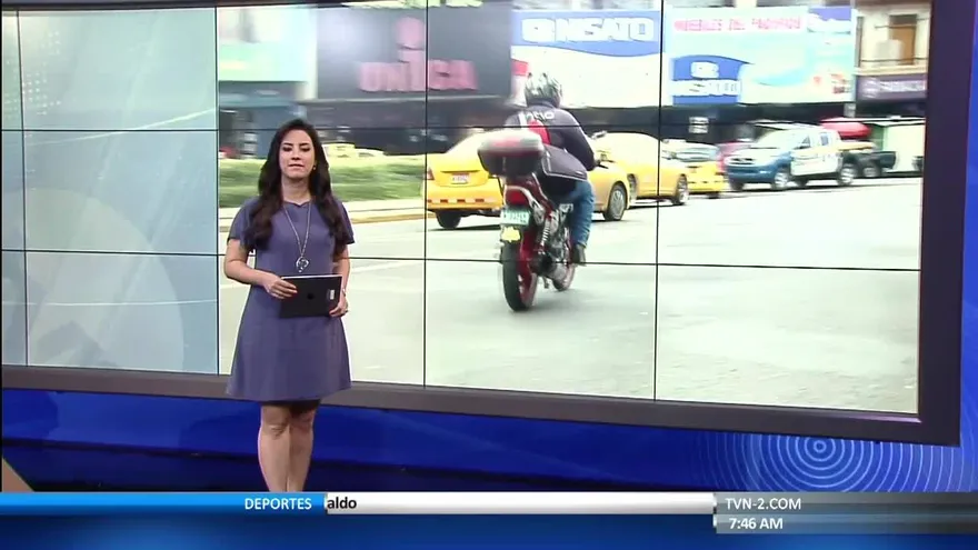 Noticiero AM 27 de septiembre de 2017 - Bloque 4