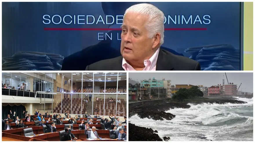 Lo que debes leer antes de dormir