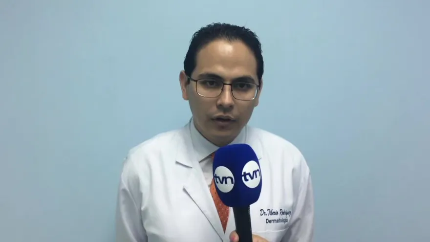 Recomendaciones a la hora de comprar productos para la piel