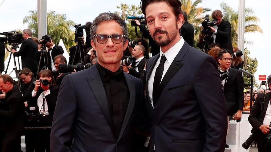 Festivales de cine mexicano se reinventan y se pasan a la red por cuarentena