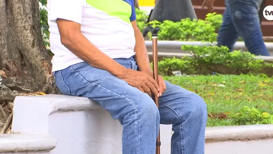 Retos educativos para personas con TEA