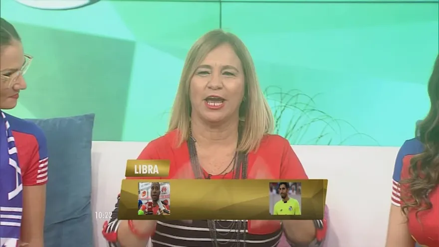 ¿Cómo conspiran los astros según el signo zodiacal de los jugadores de la sele?