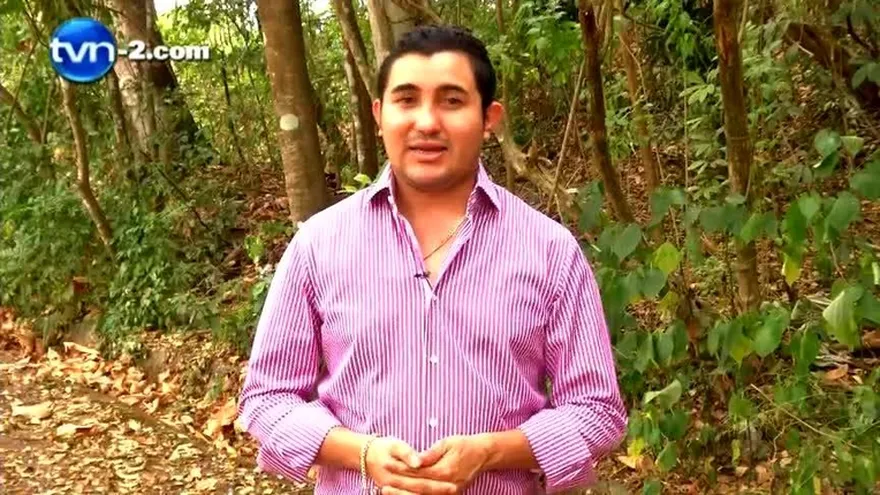 LIMPIEZA PROFUNDA EN EL ROSTRO