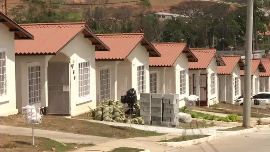 Asep toma medidas para instalar paneles solares