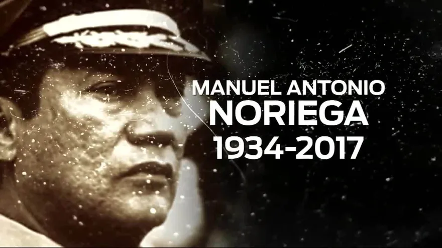 Noticiero MD 30 de mayo del 2017 - Bloque 3