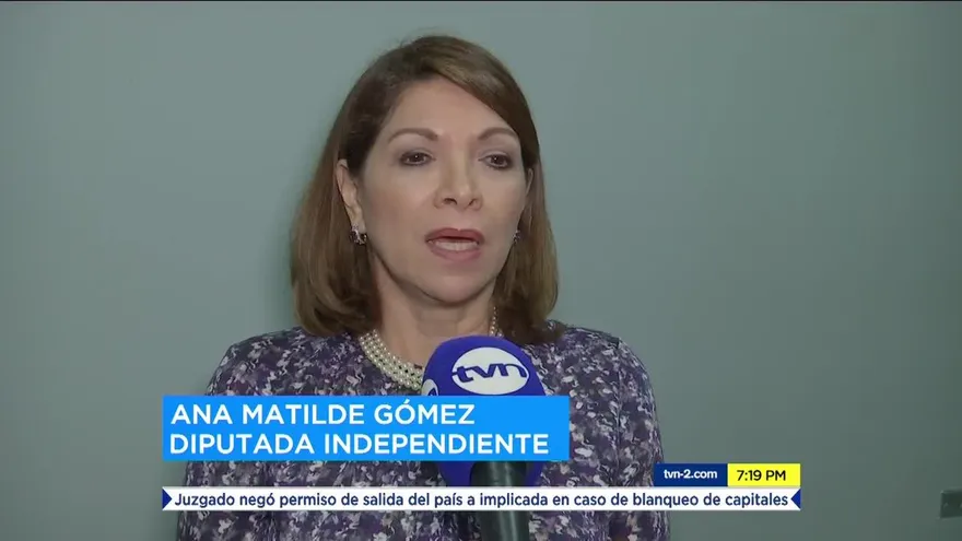 Reaccionan a posible llamado a sesiones extraordinarias