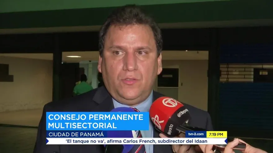 Educadores piden que se cumpla el “Copemu”