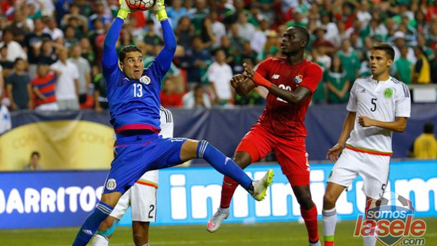 Un panameño, un uruguayo y un argentino en carpeta del club poeta