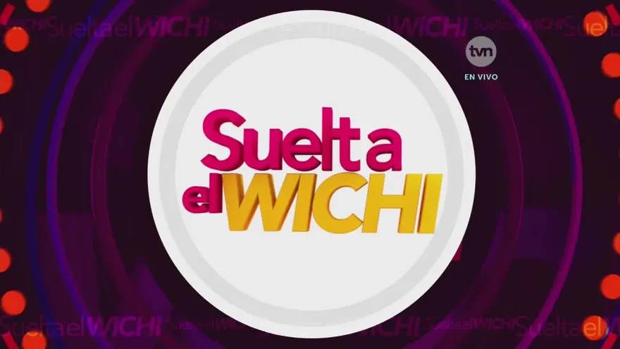 ¿Qué opinan de la jugada que le hicieron a los participantes de TCMS?