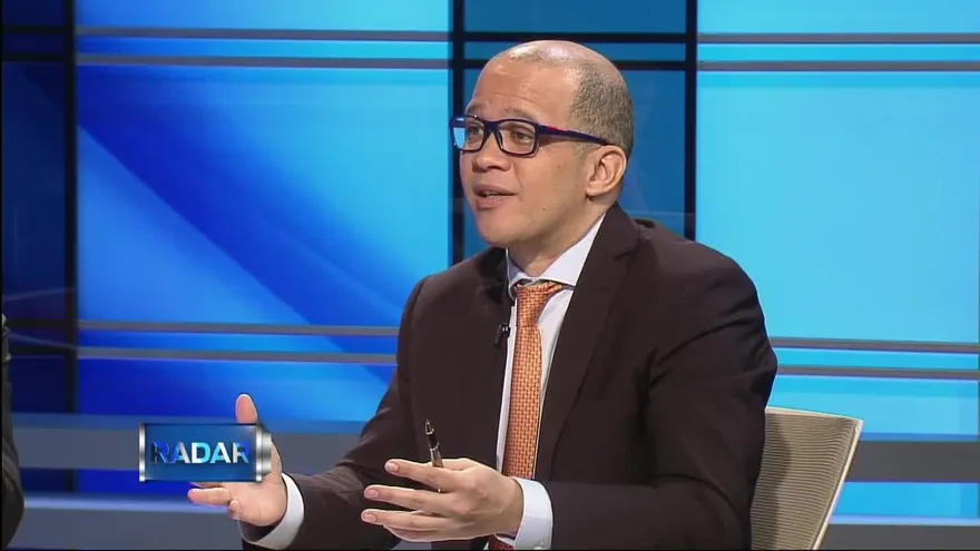 Bloque 6: Panamá, de cara a las elecciones