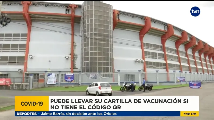 ¿Cómo acompañarán los fanáticos a la selección de Panamá?