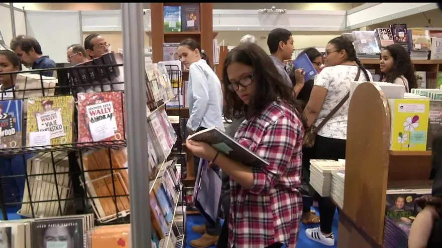 Noticiero AM 16 de agosto de 2017 - Bloque 3