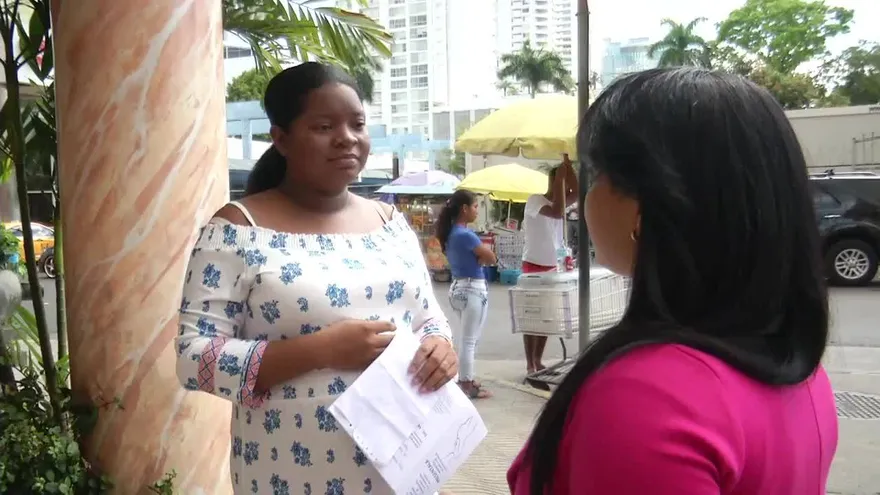 Sugieren reformas a la licencia de maternidad