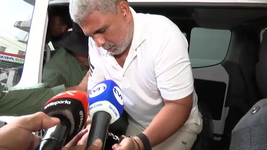 Noticiero MD 6 de julio del 2017 - Bloque 4